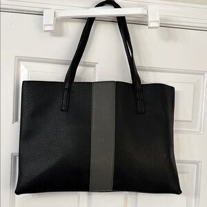 Vince Camuto Tote